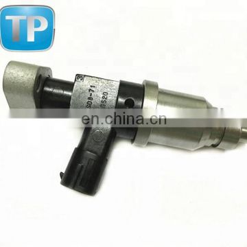 Fuel Injector OEM JSD8-71 JSD871