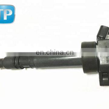 Ignition Coil For To-yota N-adia SXN10 Vi-sta SV50 Co-rona ST210 3SFSE OEM 90919-02235 9091902235