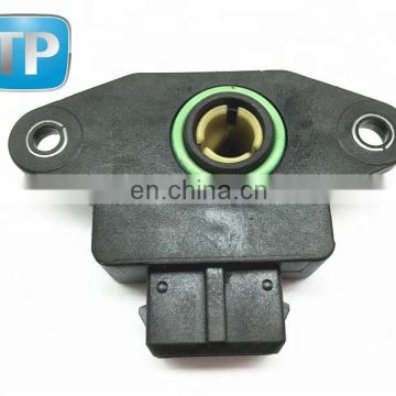 TPS Throttle Position Sensor OEM 0K247-18-911 0K24718911