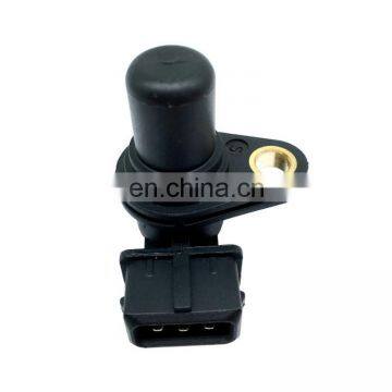 Crankshaft Position Sensor for Sg-mw Wu-ling Glo-ry Hong-tu B-12 OEM F01R00F001