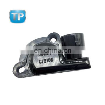 Throttle Position Sensor OEM 94580175 1EA