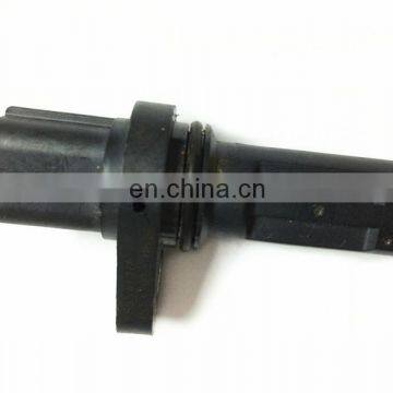 Crankshaft Position Sensor OEM 1865A126 J5T31972