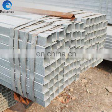 ASTM SCHEDULE 40 STEEL PIPE ROUGHNESS PRICE