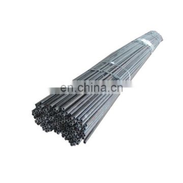 welded spiral steel pipe