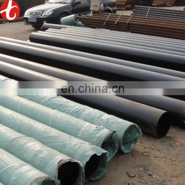 spiral welding tube china