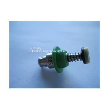 Original new 508 nozzle parts number 40001346