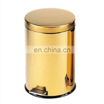 Color stainless steel / Gold-Ti/ GOLD TITANIUM/ TITANIUM plate / sheet