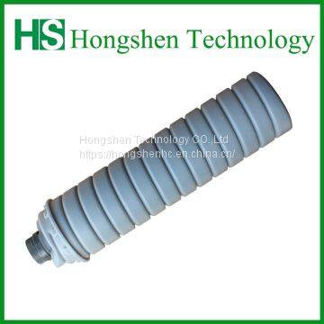 High Quality Compatible Laser Copier Toner Cartridge for Ricoh (AF6110D) photo-2