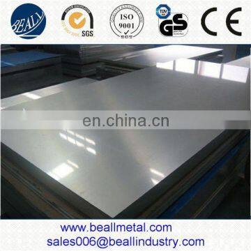 410 Stainless Steel Sheet/plate for Making Door Kick Plates photo-5