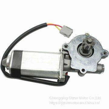 25 Years Factory Power Window Lift Motor for Ford E4ZZ76233V95ARM photo-4