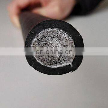 Aluminum Rubber Welding Cable 50mm2 photo-4
