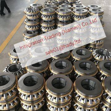 292/750 EM 293/750 EM 294/750 EM 292/800 EM 293/800 EM 292/850 EM 294/850 EM 292/900 EM 292/950 EM , Spherical Roller Thrust Bearings photo-3