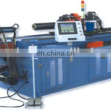 CNC hydraulic pipe bending machine