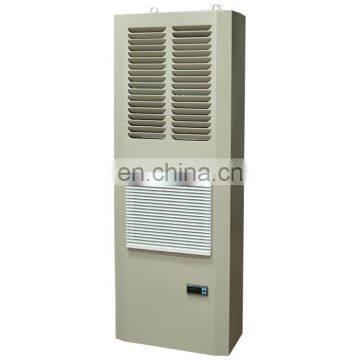 Outdoor Indoor Industrial Electric Cabinet Air Conditioner