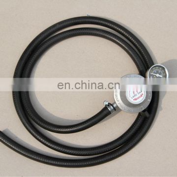 PVC LPG Hose Gas Barbecue Cooker Pipe, Gas Cylinder Hoses Natural Gas,PVC Gas Hose