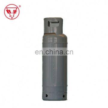 Low Price Co2 High Pressure Gas Cylinders America 50Kg