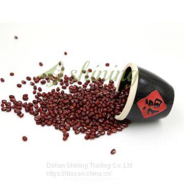 Wholesale high quality and low price dried adzuki beans