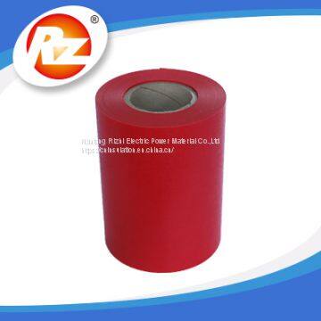 DMD-P Insulation Material for Dry Type Transformer photo-4