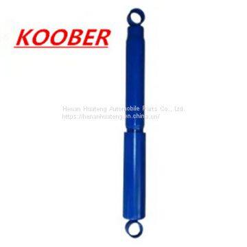 Shock Absorber for Russion Uaz 315195-2915006