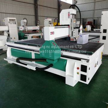 ull-automatic 1325 woodworking engraving and milling machine advertising plexiglass cutting and engraving machine