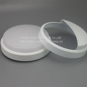 Round waterproof Ceiling Lights and Bulkhead AT-BH20B