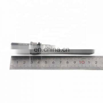 Разъем форсунки топлива GROCK F00RJ01659  F 00R J01 659 для форсунки системы общего коллектора 0445120247 0445120395 photo-4