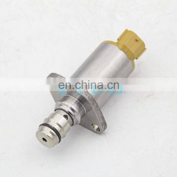 Scv valve  9-89289444-0 249009-1221 2490091221