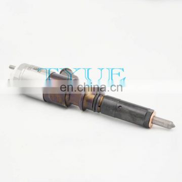 Diesel Injector  High quality Injector 2465A747