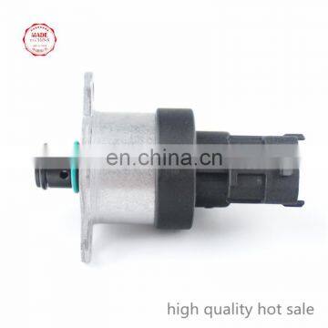 Hot selling Brand new 0928400574 Metering fuel unit pump metering outfit