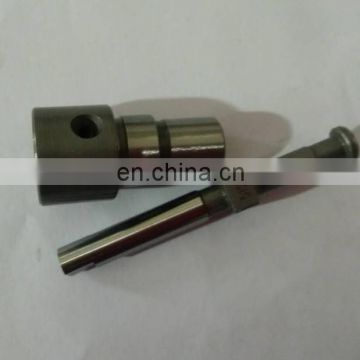 fuel injector plunger 090150-5150