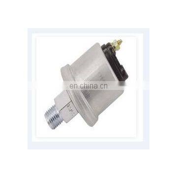 K19 NTA855-C280 Cummins Oil Pressure Sensor 3015237 photo-2