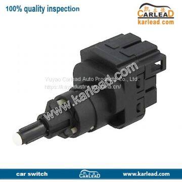 Auto Car Brake Light Switch, Hazard Warning Light Switch, Headlight Switch, Ignition Switch, Mirror Switch, Power Window Switch
