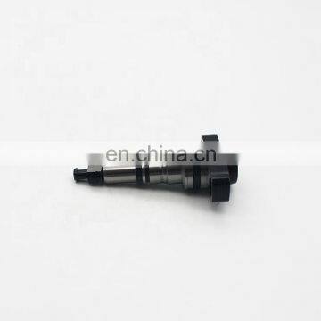 Diesel Fuel Pump PS Series Plunger Element 2418455149 photo-2