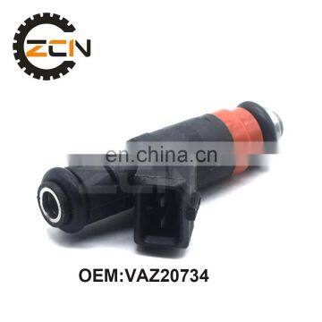 Original Fuel Injector For OEM VAZ20734 For High Impedance photo-4