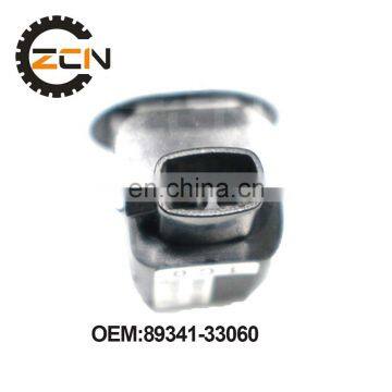 Genuine Car Bumper Parking Assist Sensor OEM 89341-33060 For Corolla Camry 2.4 photo-3