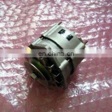 Deutz Alternator 01172857 14V with Iveco