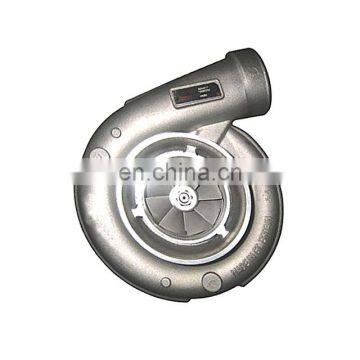 CCEC marine equipment parts KTA38-G5 turbo charger 3594121