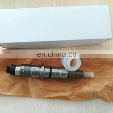 UD brand new injector 0445120236 CR nozzle  5263308 made in China