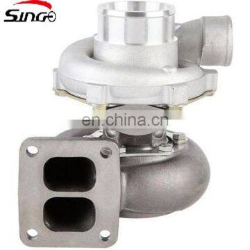 Turbocharger Prices 4097109001 for Tractor