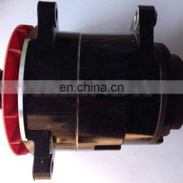 6CT 24V 140A Bus Alternator 3415564 AC172RA301A photo-4