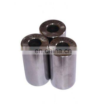 6BT5.9 Diesel Engine  Piston pin  3934048