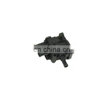 55577073 25192233 55353311 1338403 055353311 Black plastic thermostat housing price