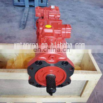 31QB-16110 31NB-16110 R450LC-9 R480LC-9 R485LC-9 R480LC-9 R520LC-9 HYDRAULIC PUMP 31QB-10011 31QB-10012 31Q8-10011