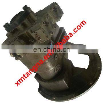 A8V55 A8V55ESBR EX90 EX100 EX100M EX120 hydraulic main pump assy valve plate 4365606 4365526 4365524