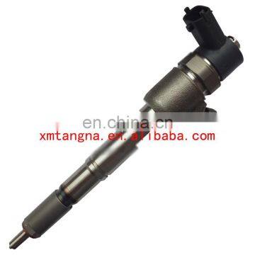 0445110429 common rail fuel injector 03L130277N 03L130277R