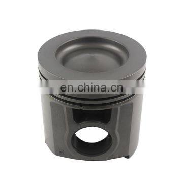 machinery parts QSK45 QSK60 diesel engine Piston 3640474 4066543 3645958