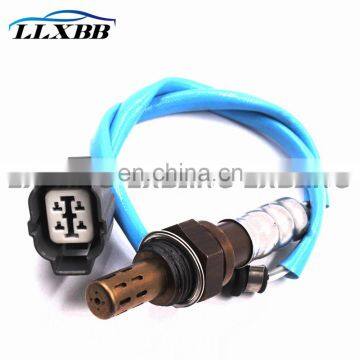 Original LLXBB Oxygen Sensor 36532-PZA-A01 36532PZAA01 For Honda Ridgeline 3.5L Civic 36532-PZD-A01 photo-2