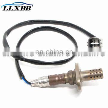 Auto Oxygen Sensor OEM: 89465-49075 for 4Runner Highlander Supra Lexus RX300 8946549075 photo-4