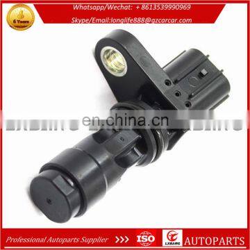 Auto Crankshaft Camshaft Position Sensor 37510RNAA01 for HONDA FR-V CI-VIC CR V ACCORD 37510-RNA-A01 PC778 CSS1778 SU8692
