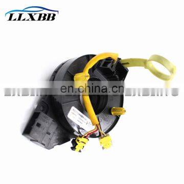 Genuine Steering Wheel Angle Sensor BG1T-14A664-AA For Ford Taurus BG1T14A664AA photo-3